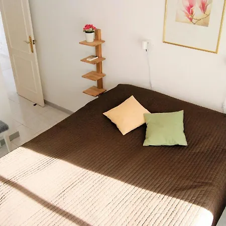 Fuer 3 Personen Ca 50 Qm In Nerja, Andalusien Costa Del Sol * Nerja